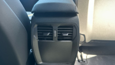BMW M2 2dr DCT Petrol Coupe